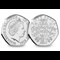 LS-Guernsey-2020-Christmas-Carol-BU-50p-while-shepherds-watched-flocks-Both-sides.jpg