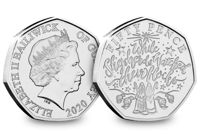 LS-Guernsey-2020-Christmas-Carol-BU-50p-while-shepherds-watched-flocks-Both-sides.jpg