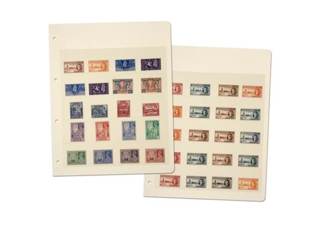 LS-1946-King-George-Victory-Stamp-Set-inserts-pair-2.jpg