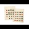 LS-1946-King-George-Victory-Stamp-Set-inserts-pair-3.jpg