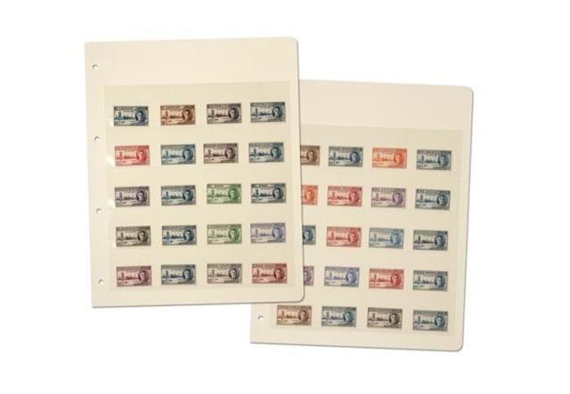 LS-1946-King-George-Victory-Stamp-Set-inserts-pair-4.jpg