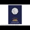 2021 UK Plesiosaurus CERTIFIED BU 50p obverse in Change Checker packaging
