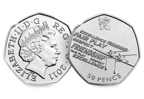 Olympic-50p-147N.jpg