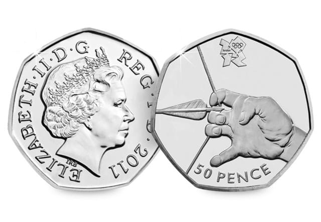 Olympic-50p-251H.jpg