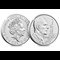 2021 UK Prince Philip CERTIFIED BU £5 both sides