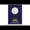 Owl BU 50p obverse in Change Checker packaging