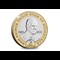 The Prince Philip In Memoriam BU £2 Reverse.jpg