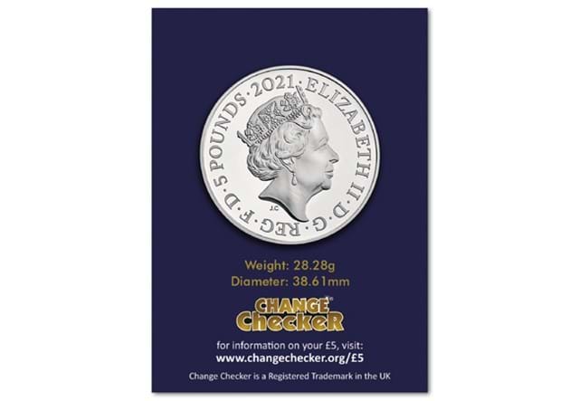 AT-Remembrance-Day-BU-5-Pound-Coin-Images-4.jpg