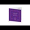 The Roles of the Queen Fifty Pence Collection Pack Front