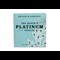 Platinum Jubilee Australia Cert