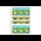 Butterfly 10Ps Folder