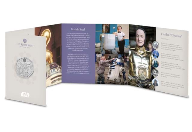 DN 2023 Star Wars R2D2 C3PO BU 50P Product Images 3
