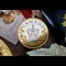 Canada 2022 Imperial State Crown Lifestyle 02