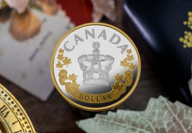 Canada 2022 Imperial State Crown Lifestyle 02