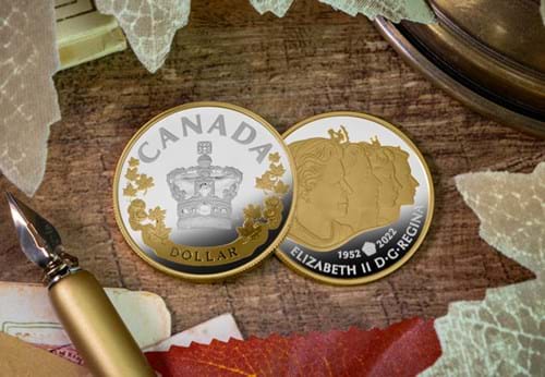 Canada 2022 Imperial State Crown Lifestyle 03