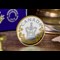 Canada 2022 Imperial State Crown Lifestyle 04