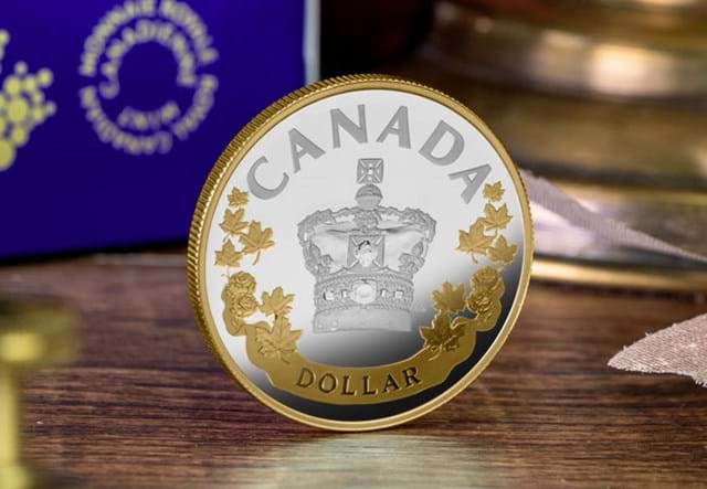 Canada 2022 Imperial State Crown Lifestyle 04