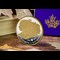 Canada 2022 Imperial State Crown Lifestyle 05