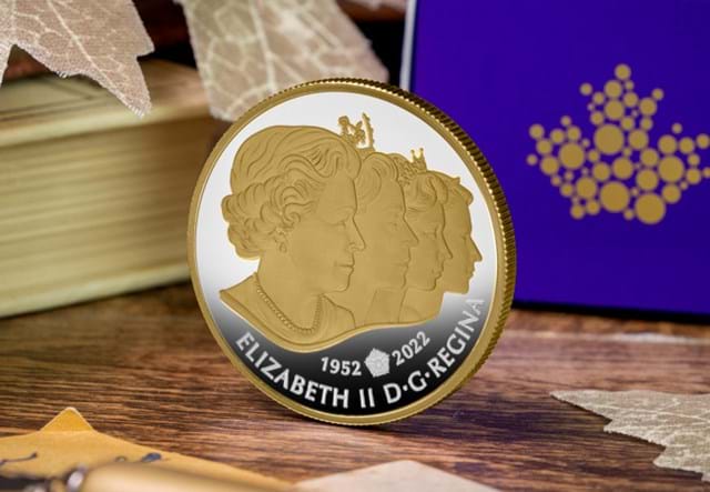 Canada 2022 Imperial State Crown Lifestyle 05