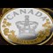 Canada 2022 Imperial State Crown Lifestyle 06