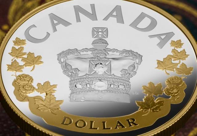 Canada 2022 Imperial State Crown Lifestyle 06