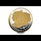 Canada 2022 Imperial State Crown Obv