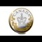 Canada 2022 Imperial State Crown Rev