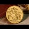 WWI Sovereign Pair Lifestyle 04