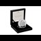 UK 2024 Tudor Dragon 1Oz Silver Coin In Box