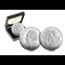 Winston Churchill 150Th Birthday Coin Range Product Page Images (DY) 1