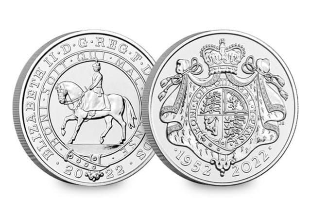 Platinum Jubilee 5 Bu Product Images 1