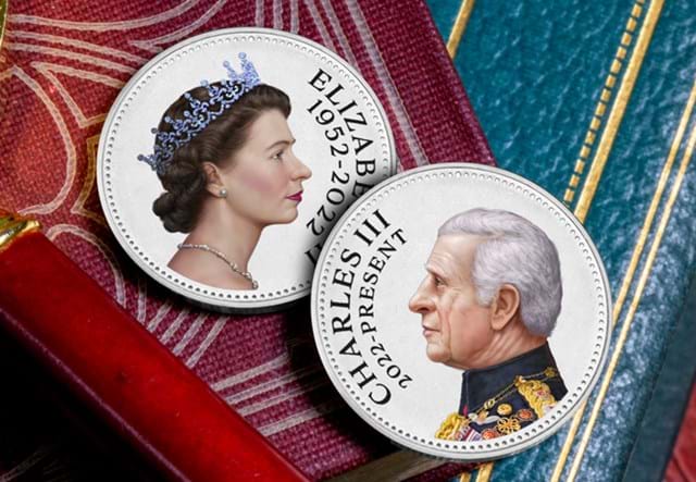 2025 Kings And Queens 10Ps Starter Pair Lifestyle 02