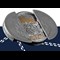 Marauders Map video