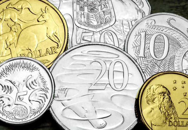 2024 KCIII Australian Coinage Lifestyle 04