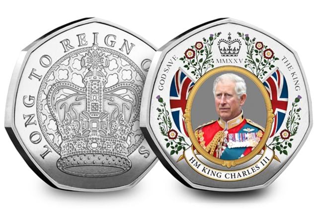 AT Charles Commemorative Images 2025 Update 3
