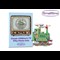 DN 2025 Children S TV Shows BU BU Colour 50P REV Ivor Product Images 4