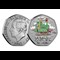 DN 2025 Children S TV Shows BU BU Colour 50P REV Ivor Product Images 5