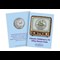 DN 2025 Children S TV Shows BU BU Colour 50P REV Ivor Product Images 6