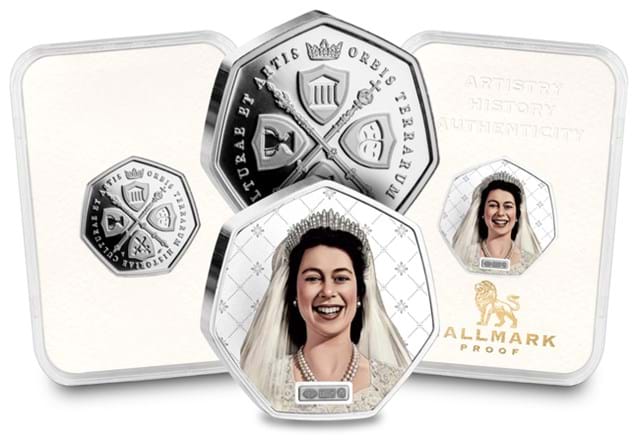 AT Hallmark Proof Additional Product Image X5 5