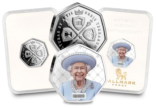 AT Hallmark Proof Additional Product Image X5 1