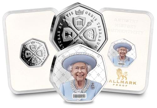 AT Hallmark Proof Additional Product Image X5 1
