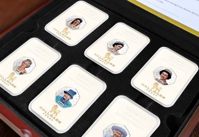 Hallmark Proof Set Box Shot Lifestyle 02