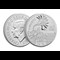 150 Years Of Liberty £5 Product Pages And Digital Assets (DY) 1