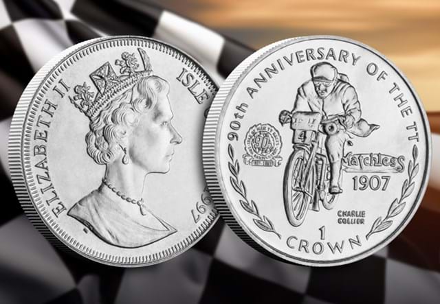 1997 IOM TT 1 Crown Lifestyle 01