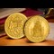 Gold Replica Coins Henry VII Lifestyle Obv Rev