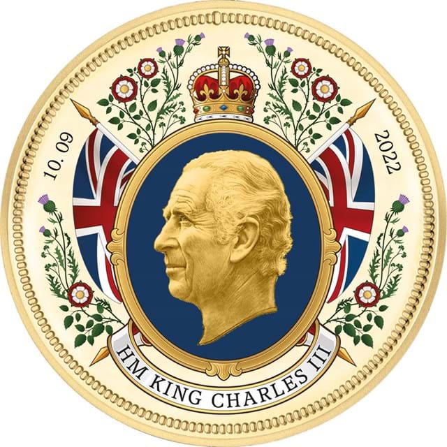 AT 2025 Charles Crest Medal UV Mockup (1)