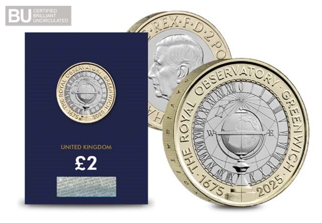 DN Change Checker 2025 UK Annual Set Launch Images 7