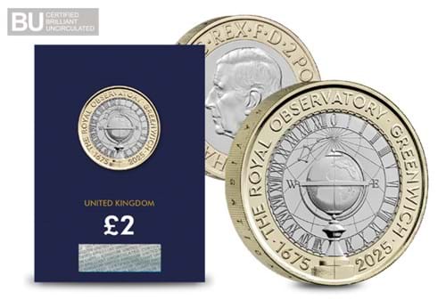 DN Change Checker 2025 UK Annual Set Launch Images 7
