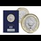 DN Change Checker 2025 UK Annual Set Launch Images 12