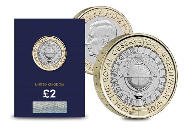DN Change Checker 2025 UK Annual Set Launch Images 12